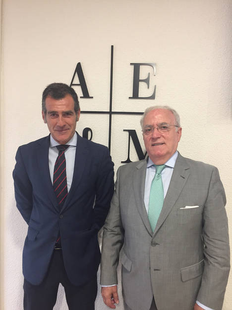 La oferta hotelera de la Comunidad de Madrid es más competitiva que la de Roma, París, Londres y Berlín