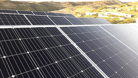 La ola de calor multiplica por cinco la factura eléctrica