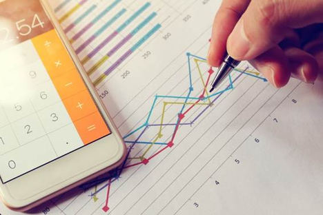 La optimización de los costes en las empresas