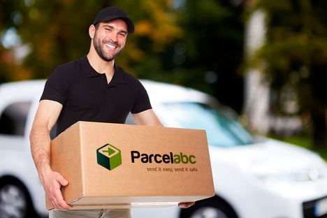 La plataforma de envíos online ParcelABC amplía su actividad a África