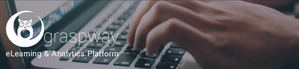 La plataforma de formación Grapsway ofrece una nueva experiencia más allá del Learning Analytics