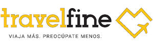 La plataforma online de seguros de viaje, Travelfine, celebra su primer año con grandes registros