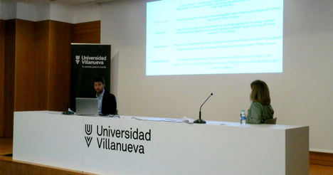 “La pornografía se ha vuelto el educador de la sexualidad de muchos adolescentes”