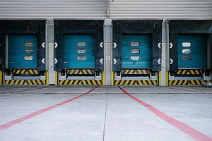 La preparación para la certificación SCPRO destaca en el Máster en Supply Chain de EAE Business School