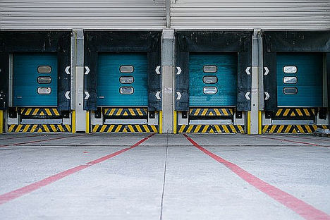 La preparación para la certificación SCPRO destaca en el Máster en Supply Chain de EAE Business School