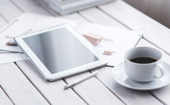 La profesionalización del servicio de Oficina Virtual, clave para el éxito del Business Center