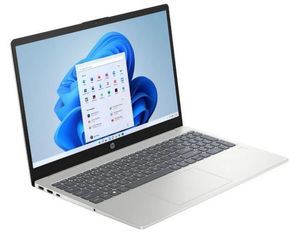 Las ventajas de comprar una laptop hp