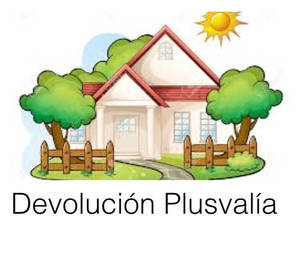 La recuperación del dinero pagado por Plusvalía Municipal, un trámite que debe ser guiado por expertos