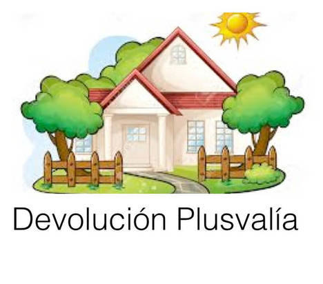 La recuperación del dinero pagado por Plusvalía Municipal, un trámite que debe ser guiado por expertos