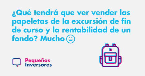 La rentabilidad y cómo conseguir más dinero con menos esfuerzo