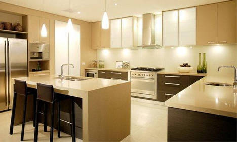 La revolución del Silestone®: el material más clásico apuesta por su renovación