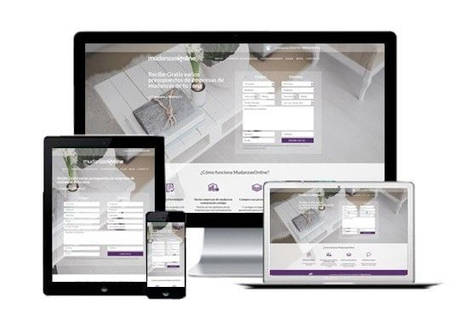 Las 10 claves imprescindibles para que una mudanza sea un éxito