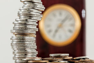 Las 3 vías más rápidas de financiar las vacaciones