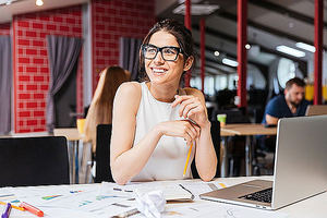 Las 5 habilidades de un emprendedor de éxito, por Escuela ELBS