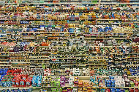 Las Comparativas ayudan a mejorar las compras por internet según mejores.club