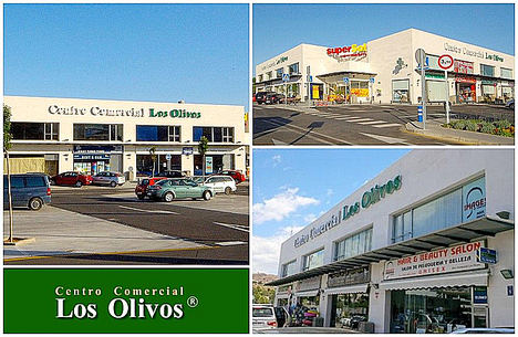 Las Postas de Calahonda, S.A obtiene el sello de norma de calidad empresarial de la consultoría CEDEC