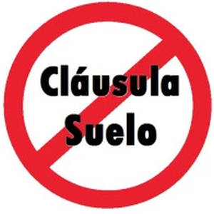 Las cuestiones más importantes de las cláusulas de las hipotecas
