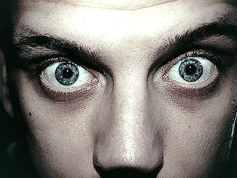 Las empresas cometen graves errores contratando a personal para realizar múltiples tareas para las cuales no están especializados