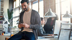 Las empresas continúan apostando por una digitalización 2.0, según Doble M Diseño Web