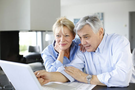 Las empresas familiares que sobreviven a la tercera generación sólo representan un 2,6% del total