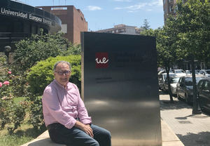 Las empresas pierden $1 millón cada 20 segundos por no aplicar técnicas de Gestión de Proyectos, según PMI