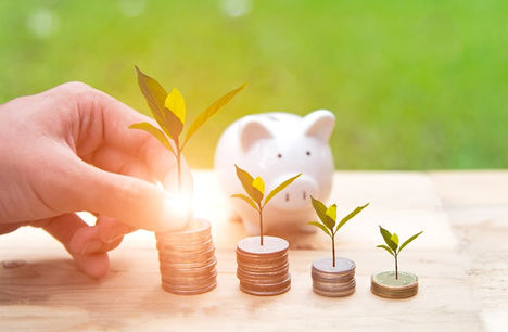 Las entidades financieras están más preparadas para el desarrollo sostenible que el Estado