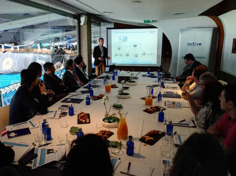 Las estrategias de comunicación y la omnicanalidad claves para el sector retail