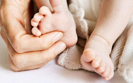 Las novedosas estrategias tridimensionales en el desarrollo infantil