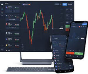 Las operaciones con criptomonedas no son una estafa. Hay razones válidas para invertir en Bitcoin y otras criptomonedas