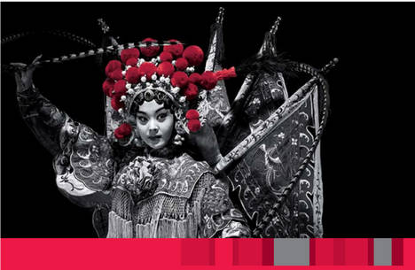 Las oportunidades de la crisis china