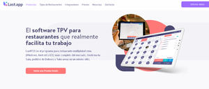 Packagings sostenibles o la digitalización de los restaurantes, algunas de las tendencias del sector de la restauración para este 2022