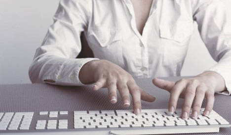 Las tecnologías de la información y la comunicación colonizan la orientación laboral