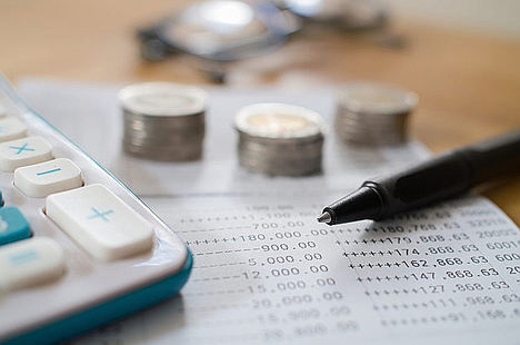 La subida del salario mínimo puede inyectar unos 58 € mensuales a quienes tengan sus ingresos embargados