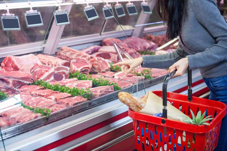 Las ventas de los productos premium crecen un 6%, el doble que los convencionales