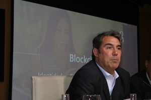 La tecnología blockchain en las Administraciones Públicas y Gfi