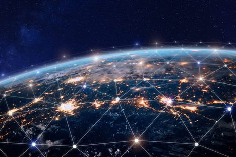 La tecnología 5G que cambiará el mundo