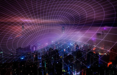 La tecnología 5G transforma los principales sectores estratégicos de España