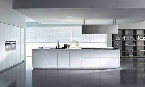 La unión hace la fuerza en Cocinas y Reformas Muriel