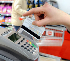 La venta en promoción en Portugal es 30 puntos superior a la de España, 46% frente a 16%