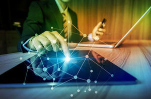 Las empresas demandan especialistas digitales en Inbound Marketing