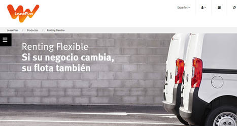 LeasePlan consolida su presencia en las Islas Canarias, impulsando la movilidad empresarial con su oferta de Renting Flexible