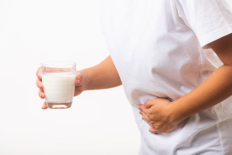 ¿Intolerancia o alergia? Cómo diferenciarlas y reconocerlas