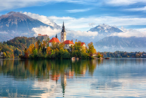 Lenta la recuperación del sector de viajes y turismo en Europa: WTTC