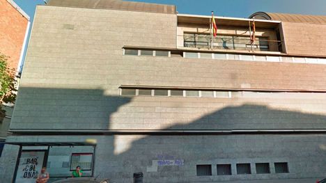 Le perdonan 175.600€ tras haber embargado y perdido su vivienda con la ley de la Segunda Oportunidad