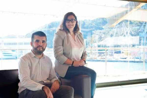 LeuKos Arquitectura, innovadora empresa en gestión de proyectos