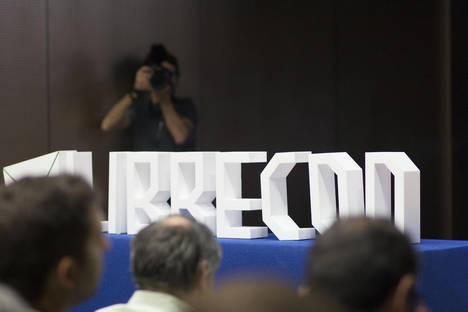 Bilbao se convertirá en noviembre en el epicentro del mundo del software libre y las tecnologías abiertas