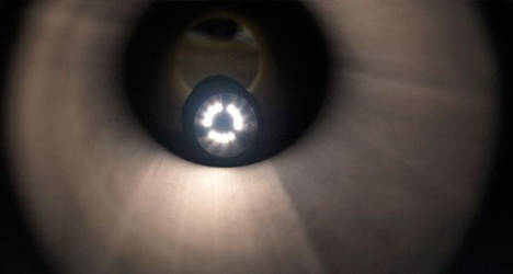 Limpiezas Montoya estrena nueva maquinaria para sus servicios