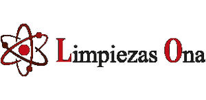 Las empresas de limpieza de oficina están en auge según comenta Limpiezas Ona