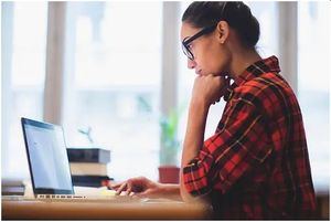Certificado de inglés de Cambridge en 48 horas con Linguaskill desde casa