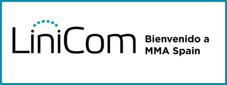 Linicom, empresa líder en publicidad programática, se une a la Mobile Marketing Association (MMA)
